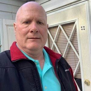 Meet your Posher, Stephen